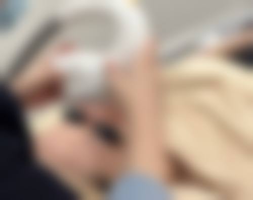 九、赣州星铂丽医疗美容门诊部真实的患者评价