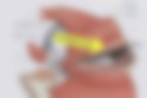 五、深圳医嘉整形医院价格表