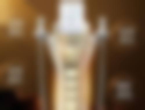 七、理性看待女人减肥抽脂