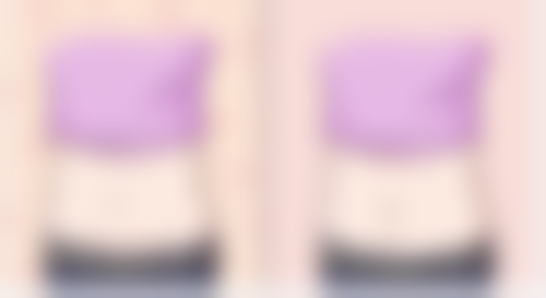 五、漳州维多利亚医疗美容门诊部医生介绍