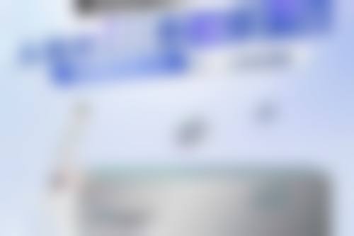 一、祛斑疤痕修复时间的大致范围