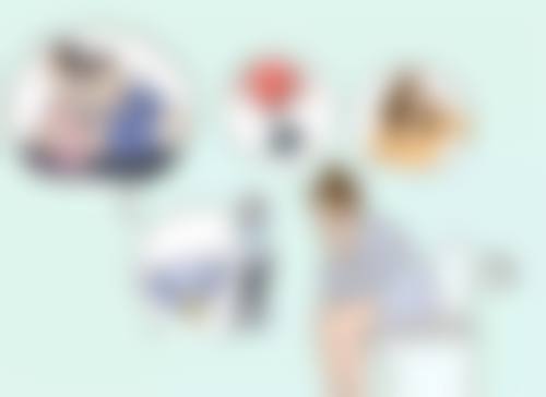 五、特殊产品针对四岁宝宝脸上有疤痕的优势