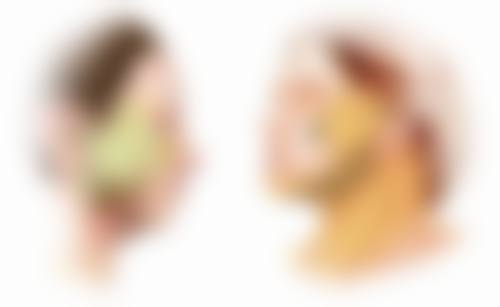 七、北京唐人经典诊所预约方式