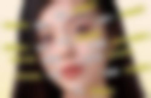 四、疾病因素导致的重度眼袋