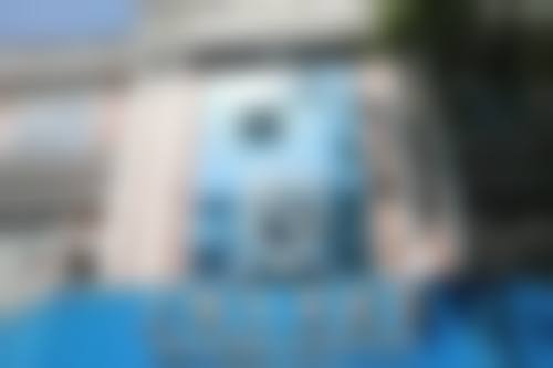 {全身抽脂能瘦多少斤？受抽脂量、身体基础与术后恢复影响差异大！ 