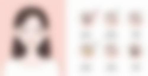 瑞美瑞亚做眼袋怎么样?总结与提醒