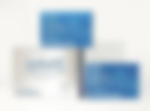 四、瑞美瑞亚去眼袋的无痕技术揭秘