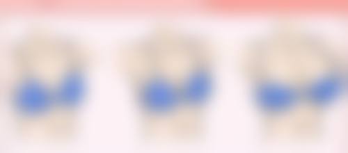 七、宁波市第六医院整形外科地址及交通