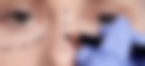 八、重庆江兴容整形医院真实的患者评价