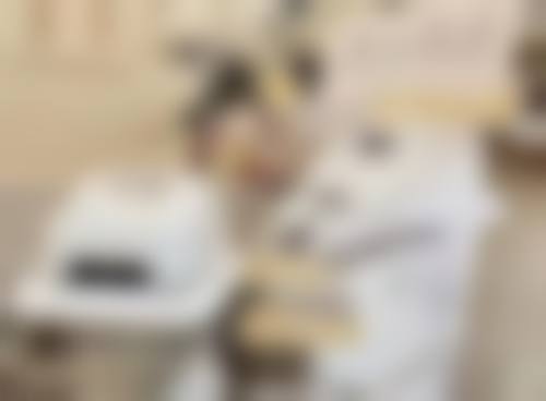 四、祛斑疤痕修复过程中的正常现象与异常信号