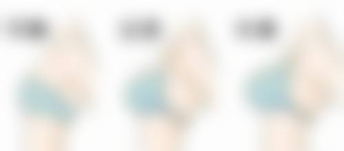 怎样能去眼袋和眼袋纹？轻医美、手术、日常护理多管齐下有效改善！ 