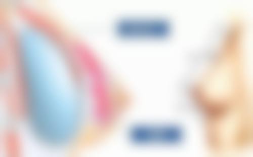 六、改善重度眼袋的方案