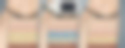 三、药物治疗四岁宝宝脸上有疤痕的具体情况