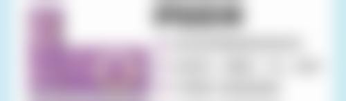 五、传统减脂与抽脂手术对比