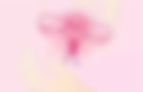 四、北京唐人经典诊所特色项目