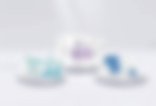 二、怎样能去眼袋和眼袋纹之治疗方案对比