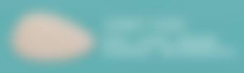 一、全身抽脂能瘦多少的影响因素