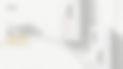 二、瘦脸针打完后多久有成效：不同阶段成效变化