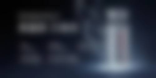 五、不同类型重度眼袋的特征