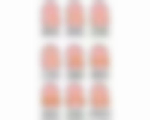 六、护理与心理安抚对四岁宝宝脸上有疤痕消除的辅助作用