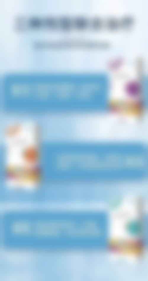 一、黑眼圈眼袋的成因与类型判断