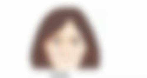 五、治疗的注意事项