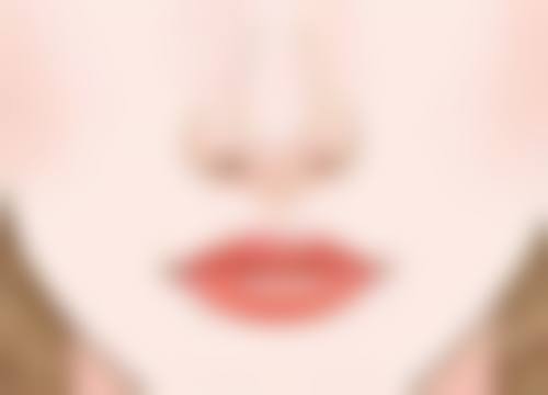 五、怎样能去眼袋和眼袋纹之风险提示