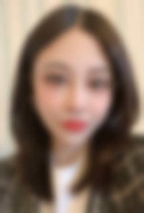 三、淮北天煌整形医院诊疗项目有哪些？