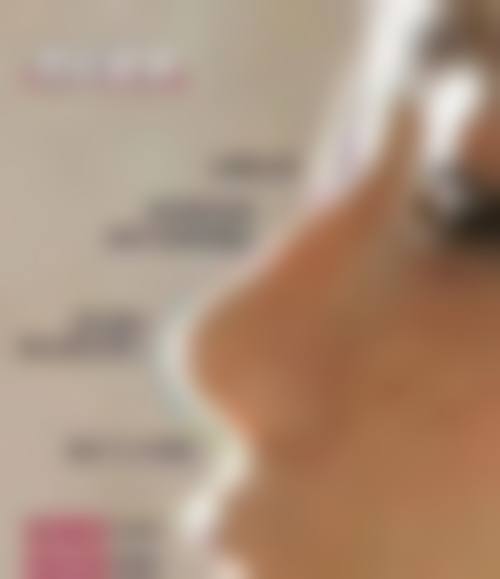 六、南京黄博士整形医院地址及交通