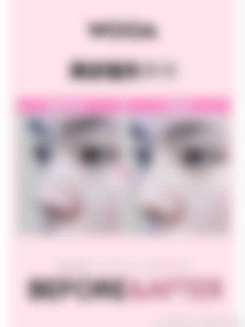 南阳爱贝尔医院整形美容科诊疗项目有哪些？