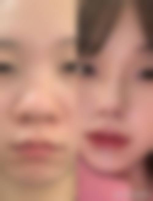 七、成都景华整形医院地址及交通