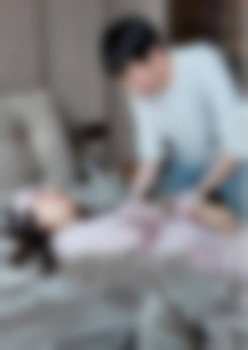 六、宁波市第六医院整形外科价格表