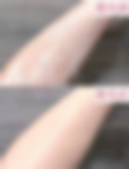 七、JP 整形外科地址及交通