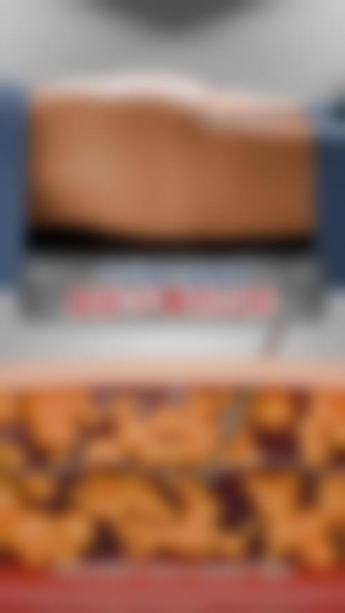 九、乌鲁木齐总医院真实的患者评价