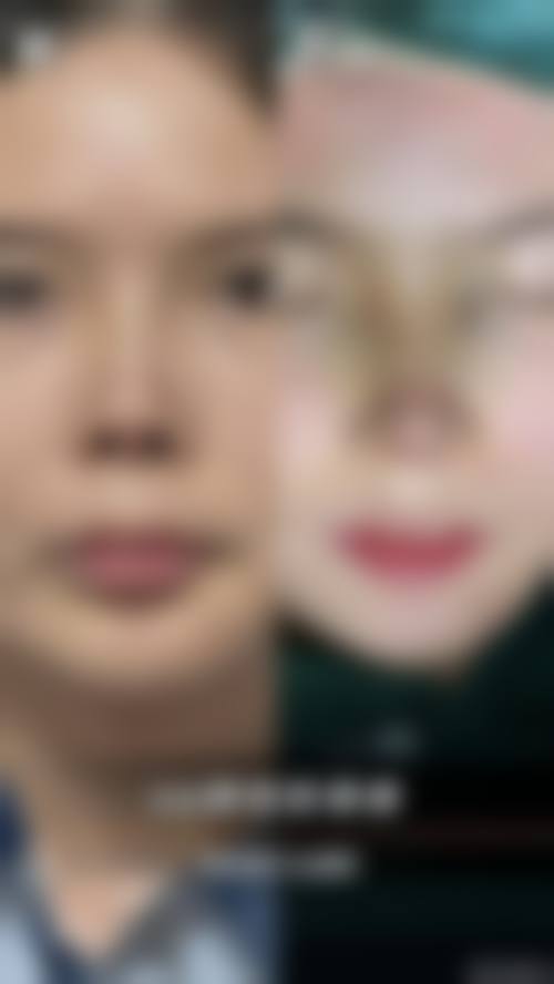 五、DA整形外科医院价格表