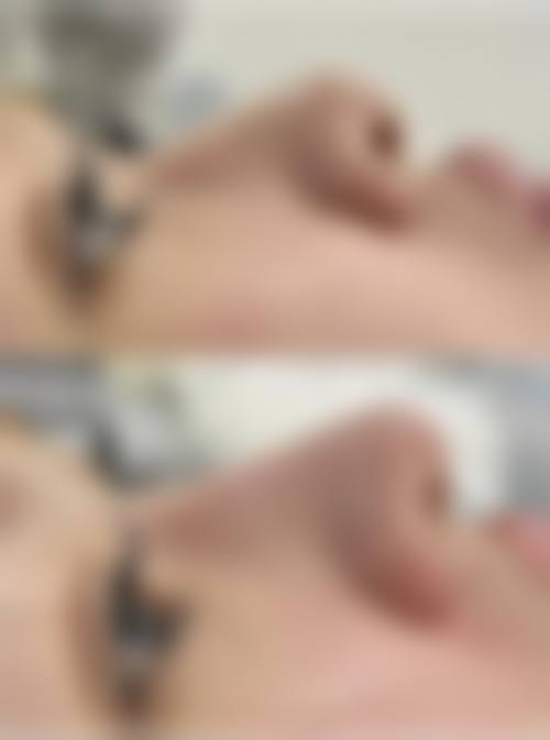 四、DA整形外科医院特色项目