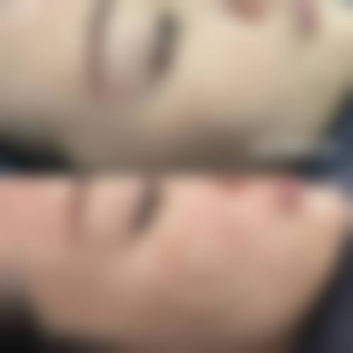 六、赣州星铂丽医疗美容门诊部价格表