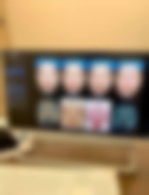 五、赣州星铂丽医疗美容门诊部医生介绍