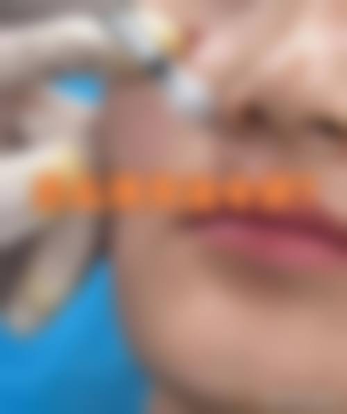 七、乌鲁木齐总医院地址及交通