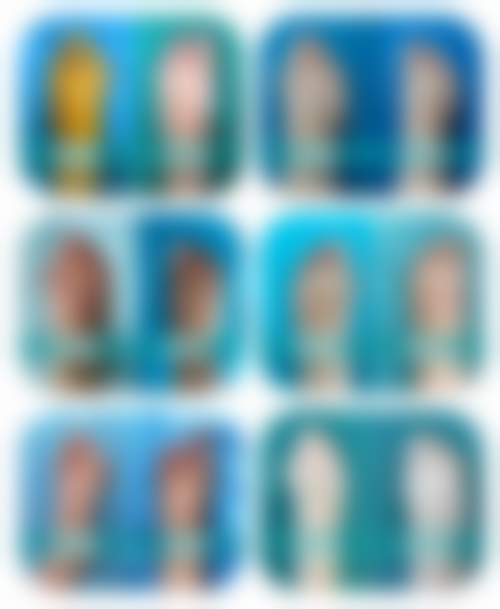 三、惠州元辰整形美容医院诊疗项目有哪些？