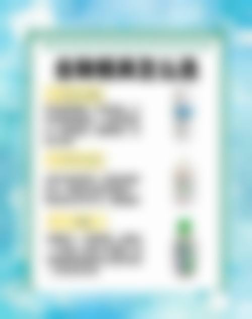 五、南京黄博士整形医院价格表