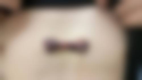 三、遵义美若瑶光医疗美容门诊部诊疗项目有哪些？