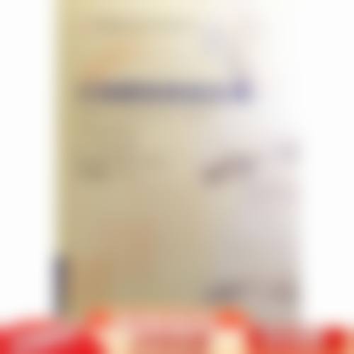 三、南京天玺医疗美容整形医院诊疗项目有哪些？