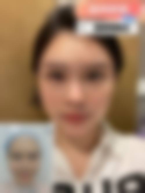 二、惠州元辰整形美容医院怎么样？