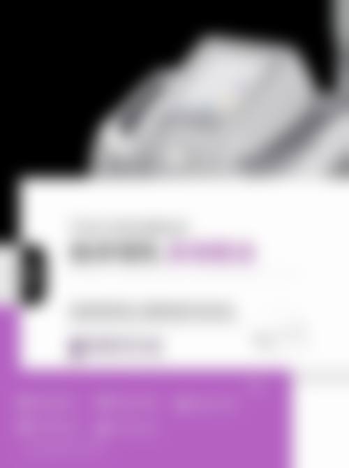 二、西安美丽妍妍整形医院怎么样？