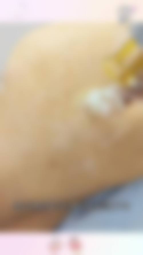 二、宁波市第六医院整形外科怎么样？