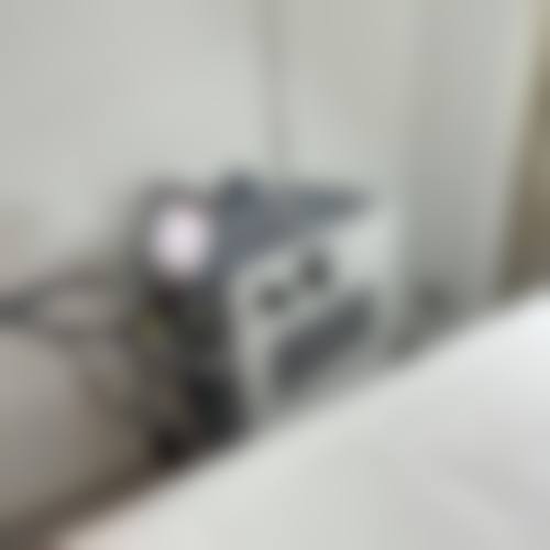 五、宁波市第六医院整形外科医生介绍