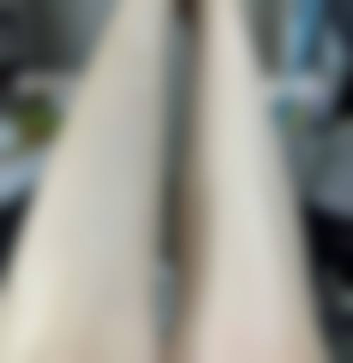 五、遵义美若瑶光医疗美容门诊部价格表