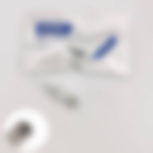 八、西安美丽妍妍整形医院真实的患者评价