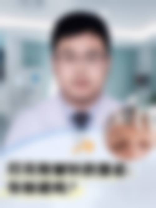 三、漳州维多利亚医疗美容门诊部诊疗项目有哪些？